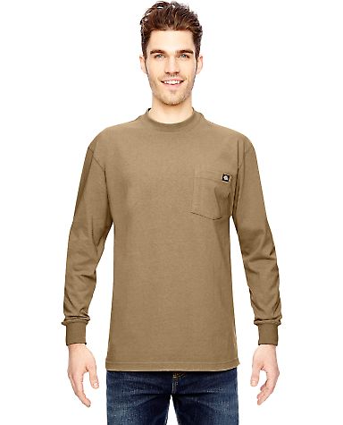 dickies wl450