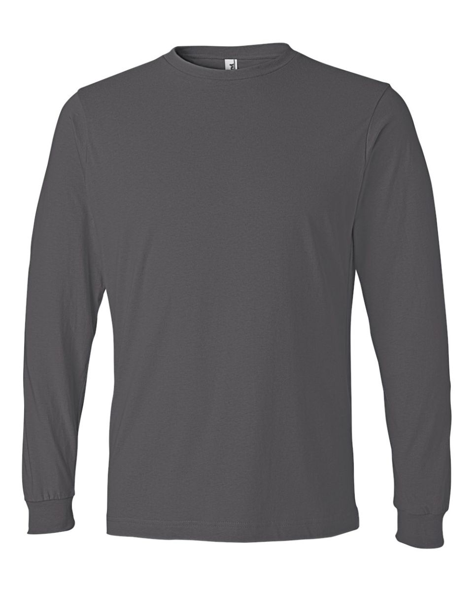 anvil 949 long sleeve