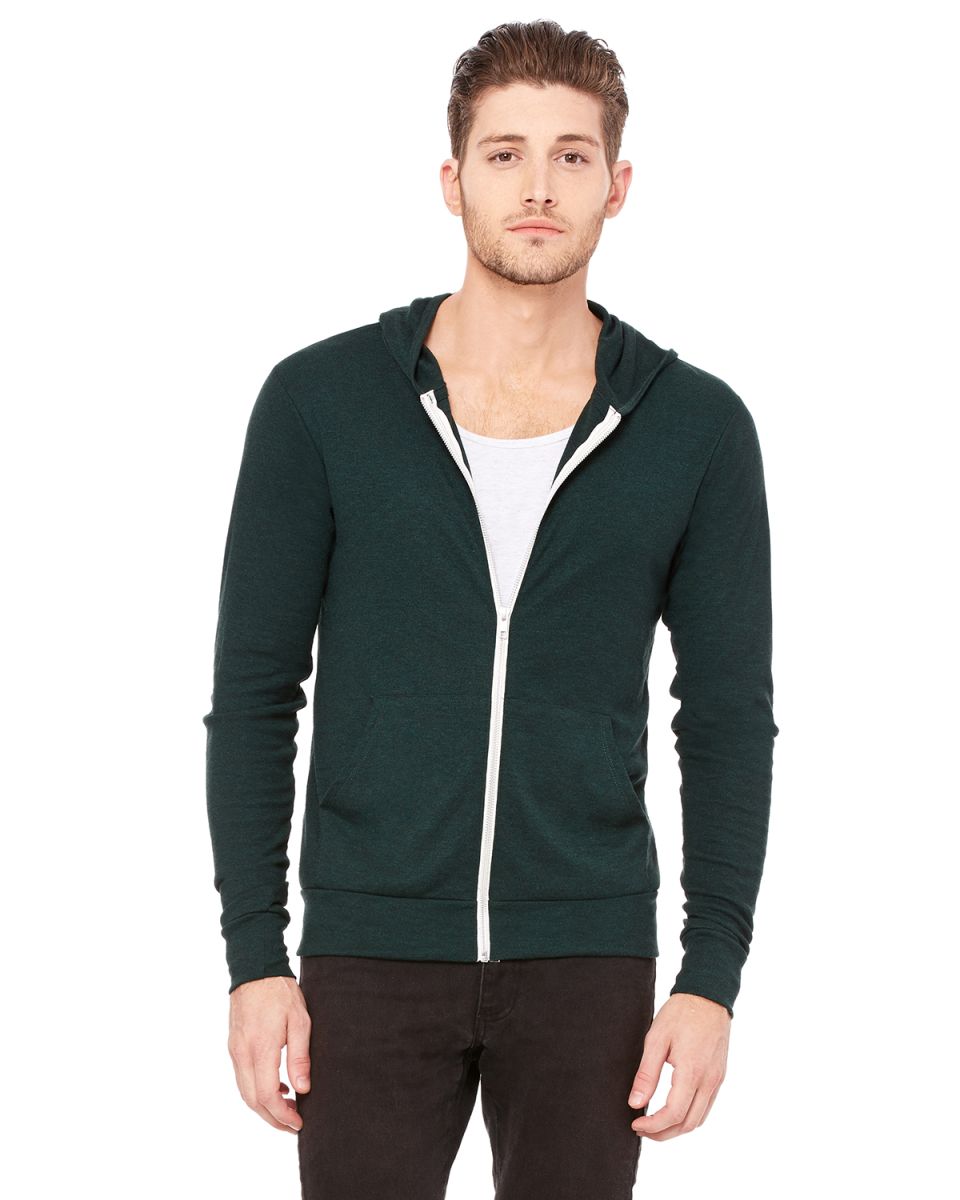 harga hoodie gap original second