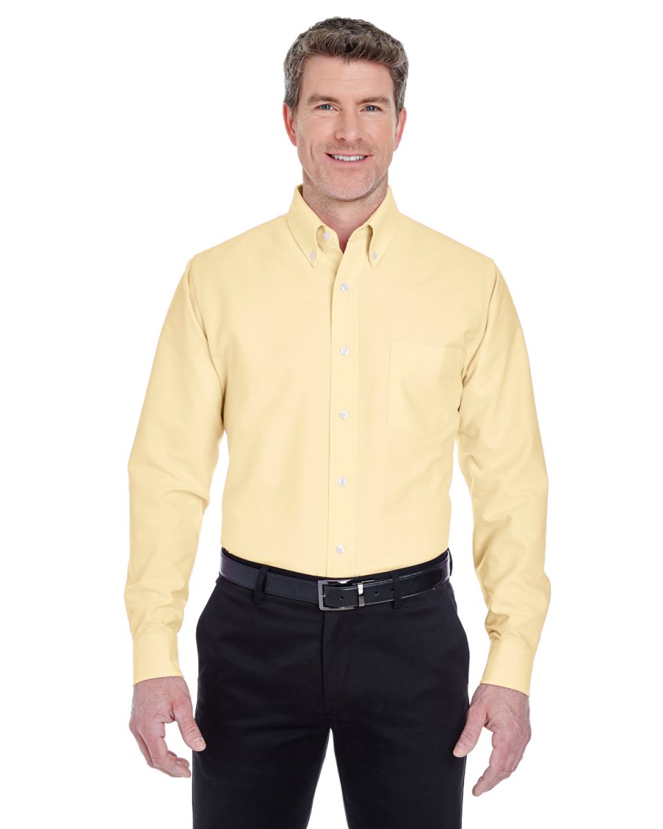 ultraclub men's shirts