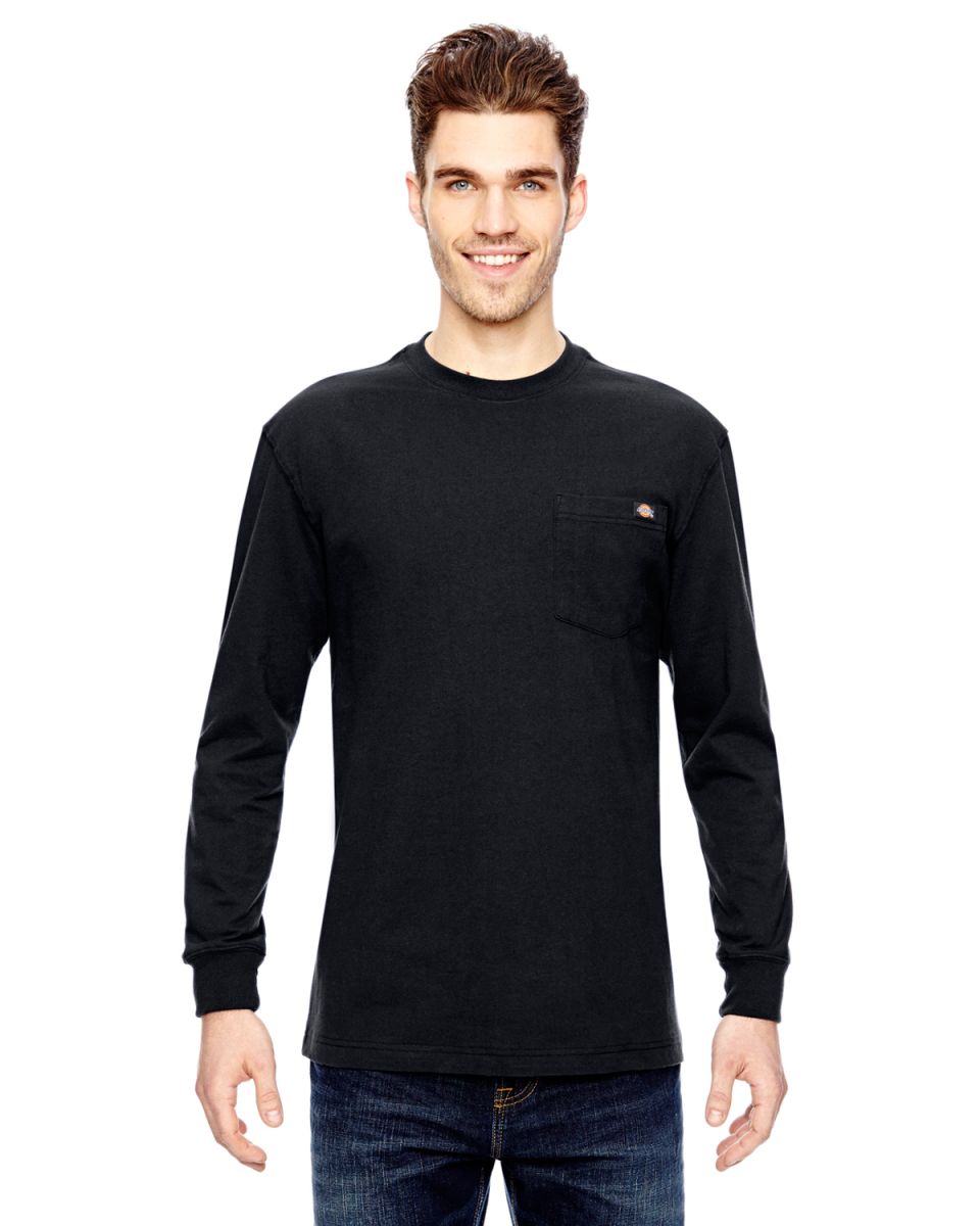 dickies wl450