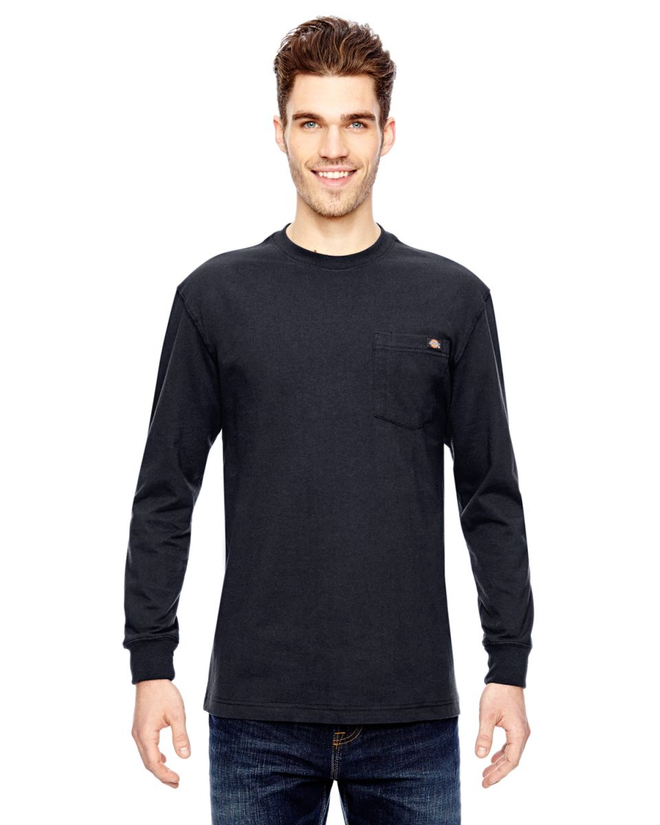 dickies wl450