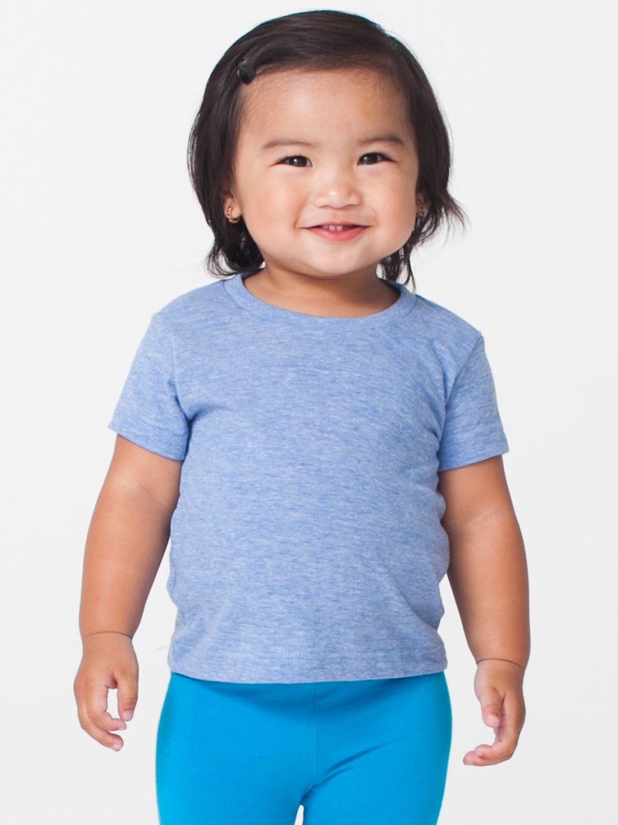 old navy flannel shorts