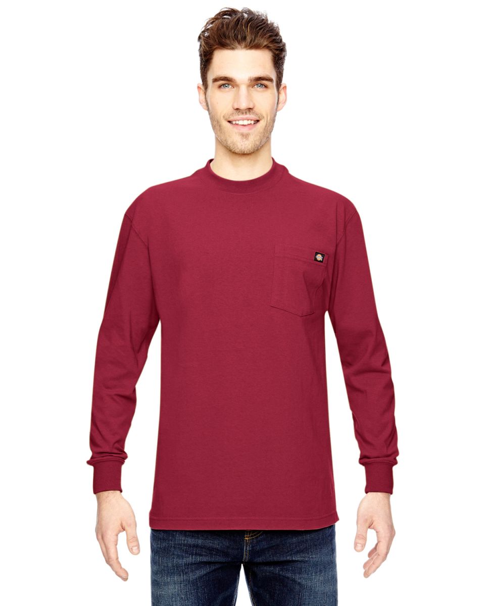 dickies wl450