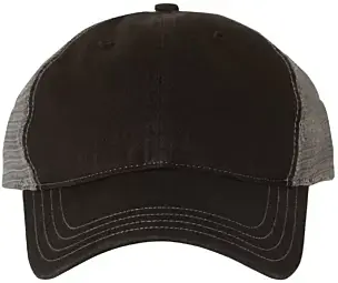 Richardson Hats 111
