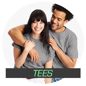 Blankstyle | Blank T-Shirts | Cheap 