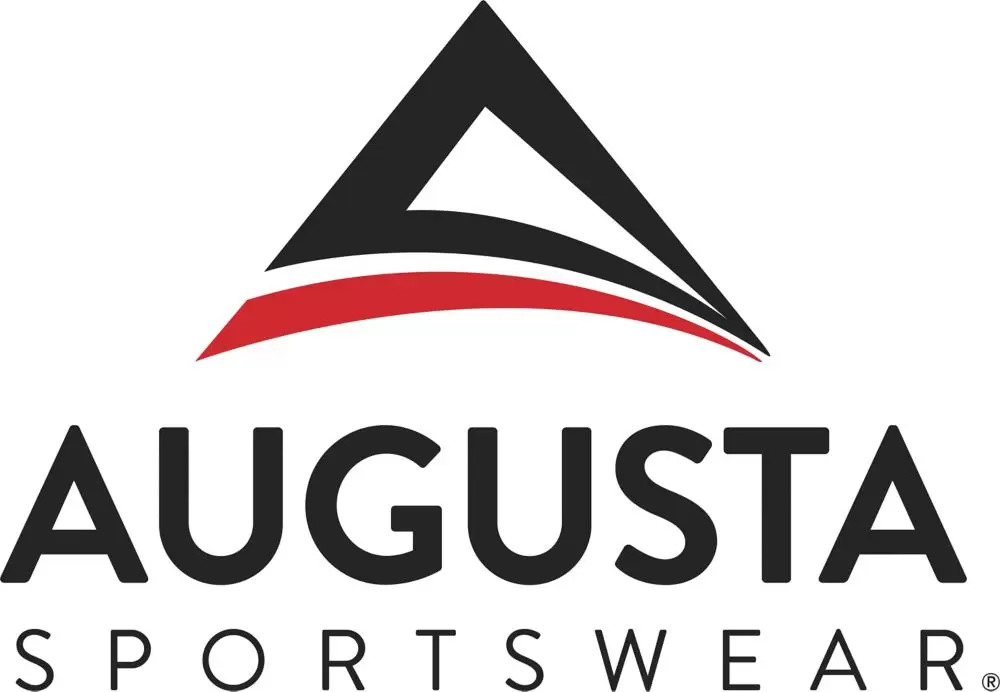 Augusta Sportswear Crew Neck Toddler Baseball Jersey Polyester Blend 422