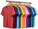 Free Shipping Over $69
