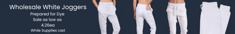 Joggers