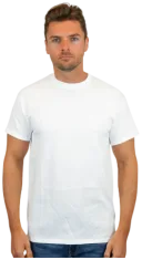 Gildan 5000 Wholesale Heavy Weight Cotton Plain T Shirt Bulk Pricing