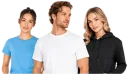 Free Shipping Over $69