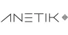 Anetik
