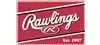 Rawlings