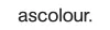 ascolour