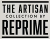 Artisan Collection by Reprime
