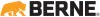 Berne Apparel