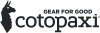 Cotopaxi
