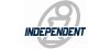 Independent Trading Co.
