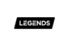 Legends