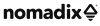 Nomadix