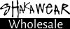 Shaka Wear