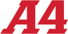 A4 Apparel