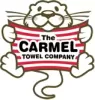 Carmel Towel Company