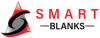 Smart Blanks