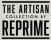 Artisan Collection by Reprime