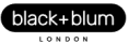 BLACK + BLUM