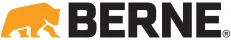 Berne Apparel