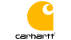 CARHARTT