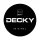 Decky Hats 