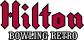 Hilton