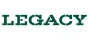 Legacy