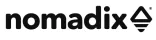 Nomadix