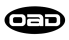 OAD Bags
