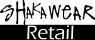 Shaka Wear Retail