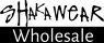 Shaka Wear