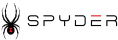 Spyder