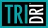TriDri
