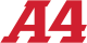 A4 Apparel