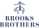 Brooks Brothers