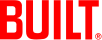 BUILT
