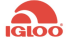 IGLOO
