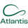 Atlantis Headwear