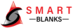 Smart Blanks