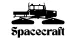 Spacecraft Collective