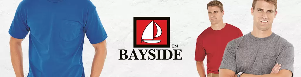 Bayside