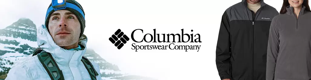 Colombia Sportswear